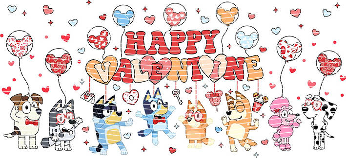 16oz Valentine-J8-200